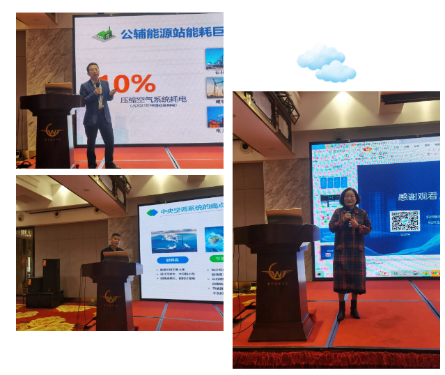 1666770674853703.png image.png